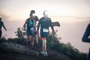 BIB: 
                            <button type="button" onclick="openModal(26360651)" class="btn btn-primary btn-sm float-right btn-popup" data-toggle="modal" data-target=".modal-high-quality">
                        <i class="fas fa-shopping-cart"></i> Add to Cart
                    </button>
                                            <button type="button" onclick="isThisMe(26360651, true)" class="btn btn-success btn-sm float-right btn-popup btn-isme hidden" data-toggle="tooltip" data-placement="bottom" title="นี่คือรูปของคุณใช่ไหม คลิกที่นี่เพื่อเอาเข้าอัลบั้ม">
                        <i class="fas fa-plus"></i> Add to album
                    </button>
                    <button type="button" onclick="isThisMe(26360651, false)" class="btn btn-warning btn-sm float-right btn-popup btn-isnotme hidden">
                        <i class="fas fa-ban"></i> Remove from album
                    </button>